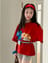 レッド