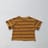 ブラウン