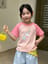 ピンク