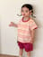 ピンク