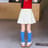 アイボリー