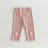 ピンクレギンス
