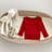 レッド