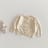アイボリー
