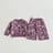 パープル