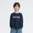 ネイビー
