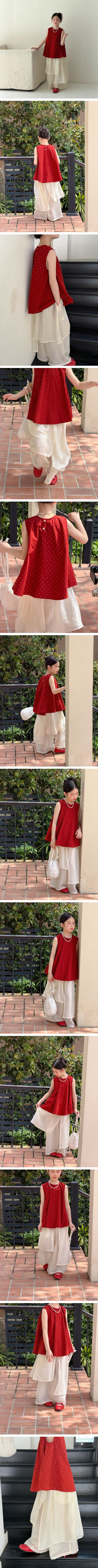 商品詳細画像