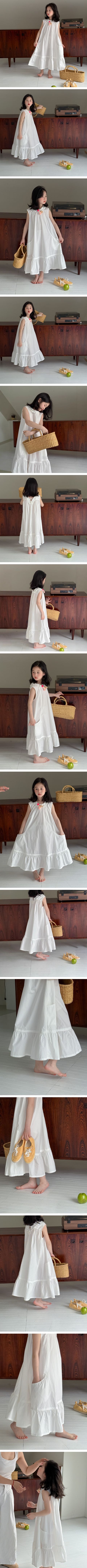 商品詳細画像