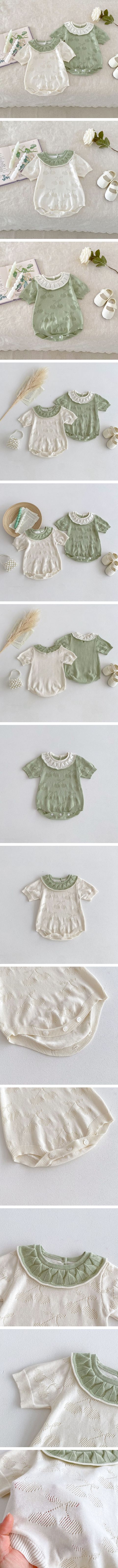 商品詳細画像
