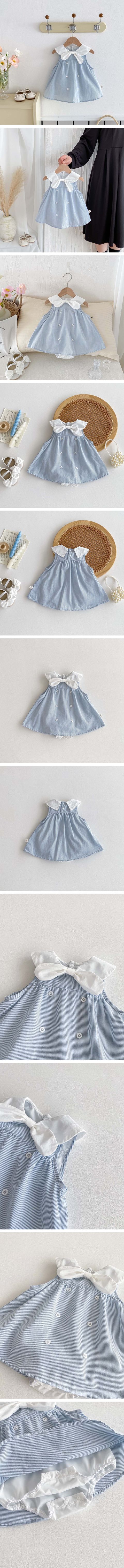 商品詳細画像