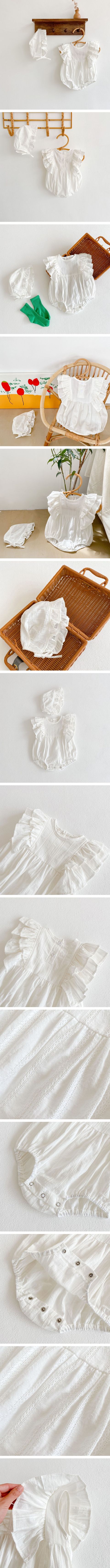 商品詳細画像