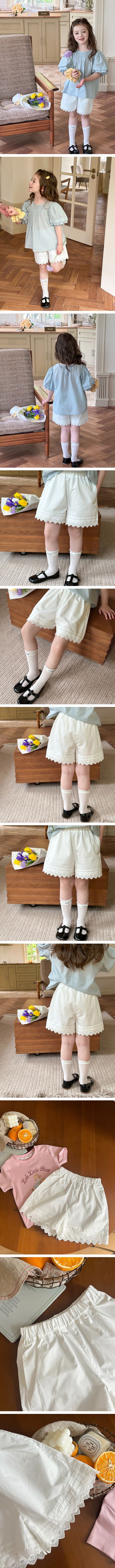 商品詳細画像