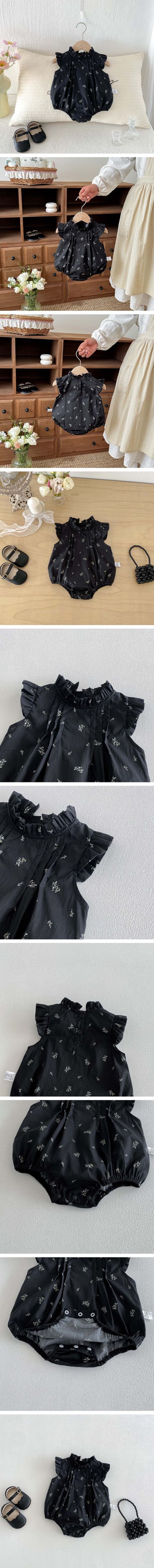 商品詳細画像