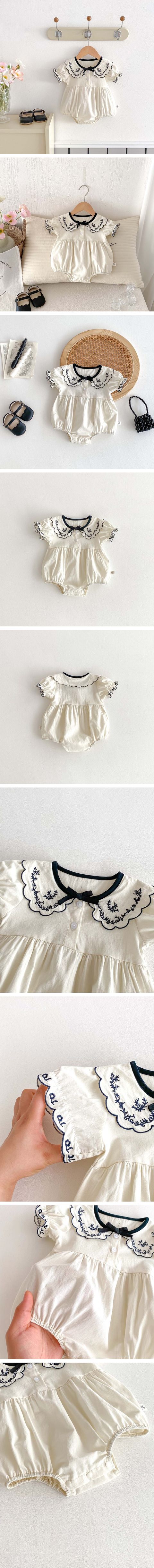 商品詳細画像