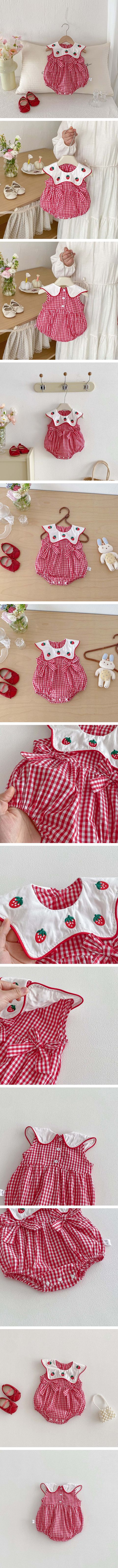 商品詳細画像