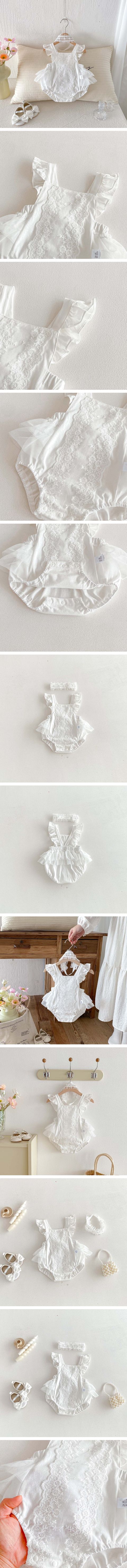 商品詳細画像