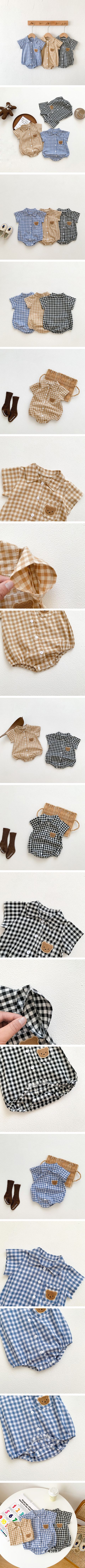 商品詳細画像