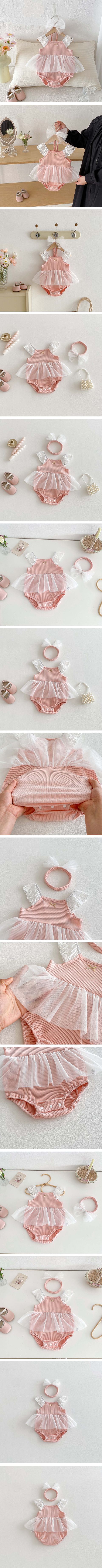 商品詳細画像
