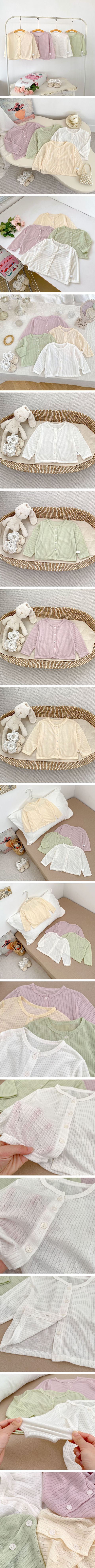 商品詳細画像