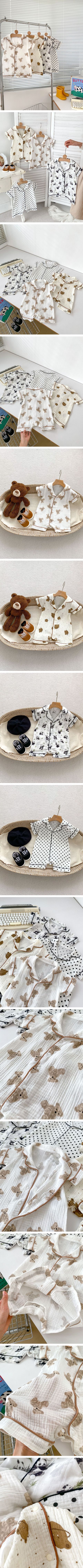 商品詳細画像