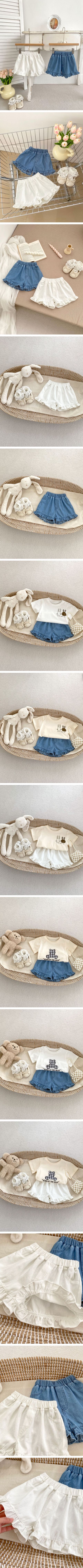 商品詳細画像
