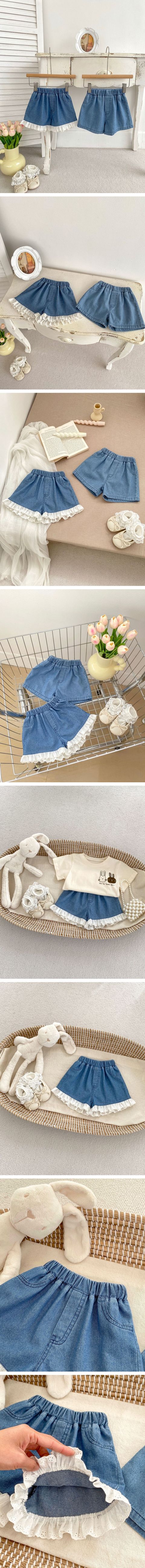 商品詳細画像