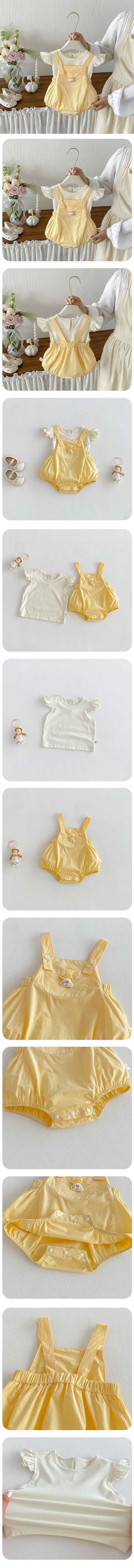 商品詳細画像