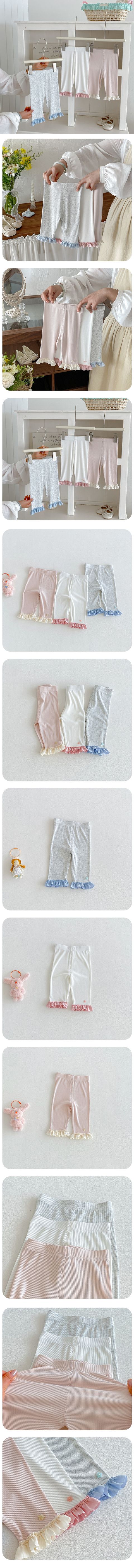 商品詳細画像