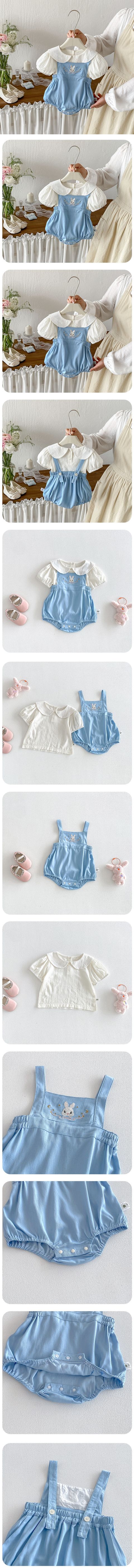 商品詳細画像