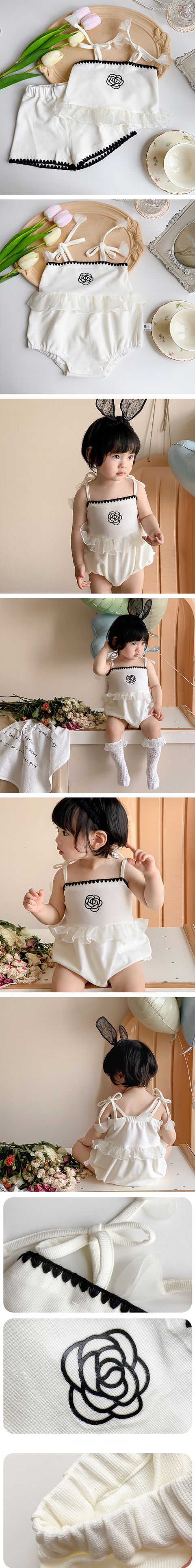 商品詳細画像