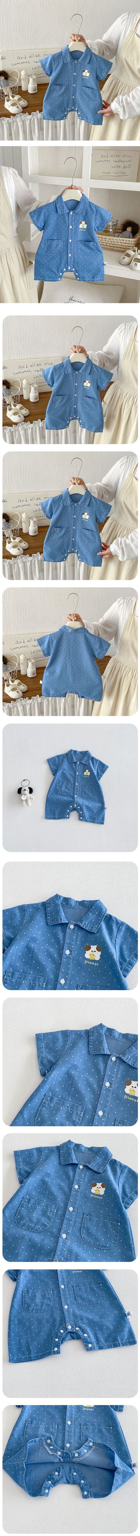 商品詳細画像