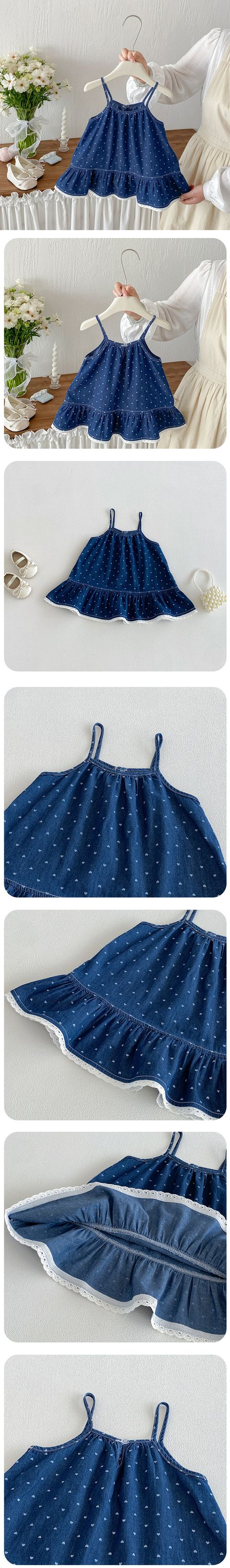 商品詳細画像