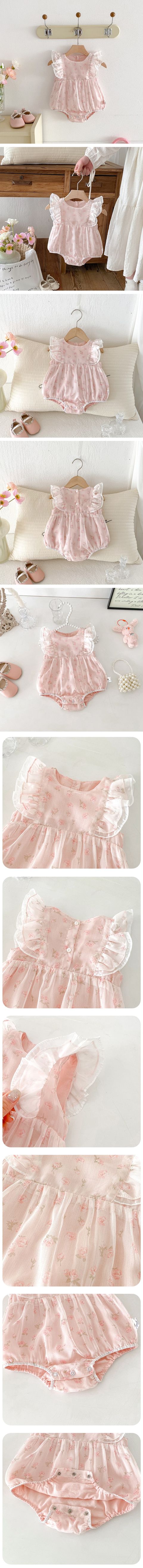 商品詳細画像