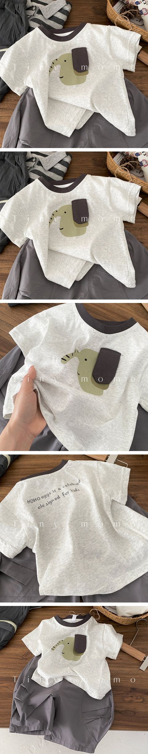 商品詳細画像