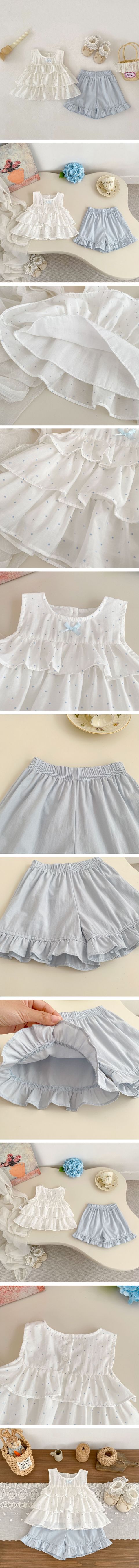 商品詳細画像