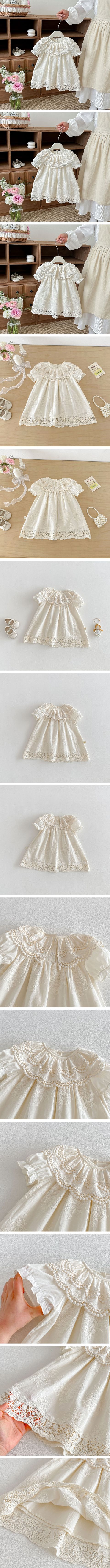 商品詳細画像