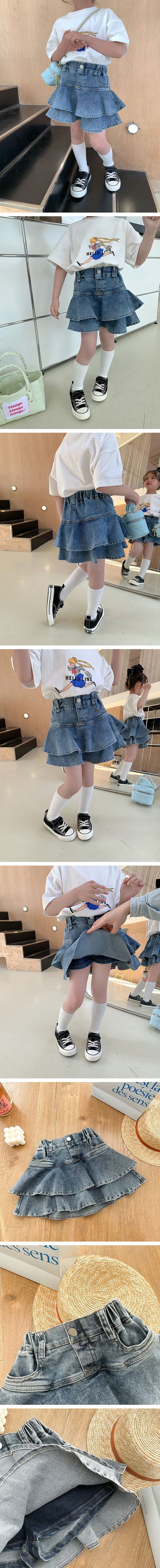 商品詳細画像