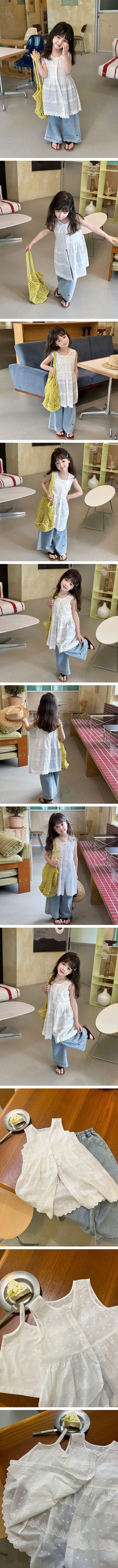 商品詳細画像