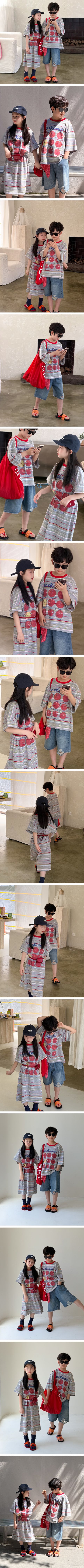 商品詳細画像
