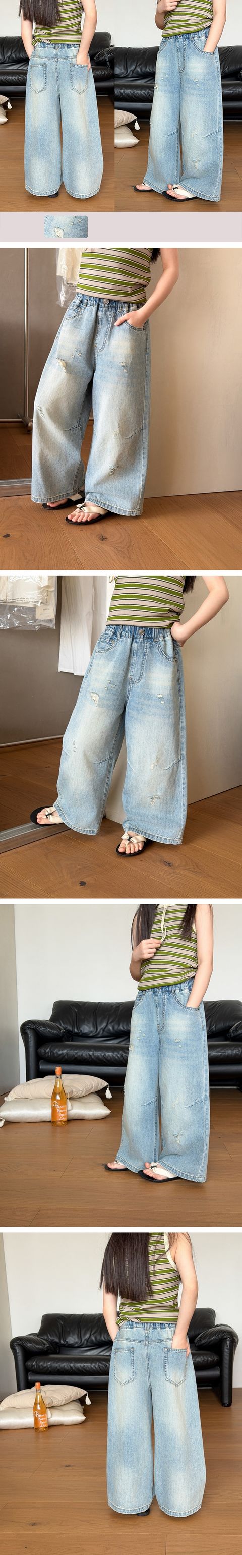 商品詳細画像