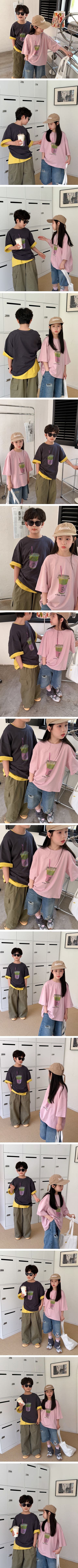 商品詳細画像