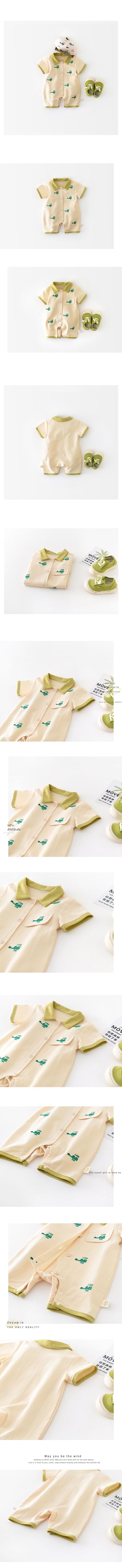 商品詳細画像