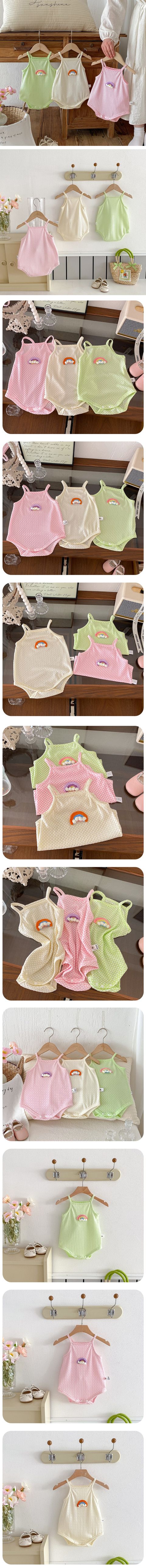 商品詳細画像