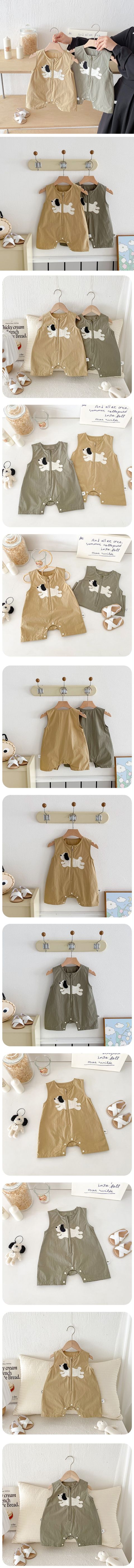 商品詳細画像