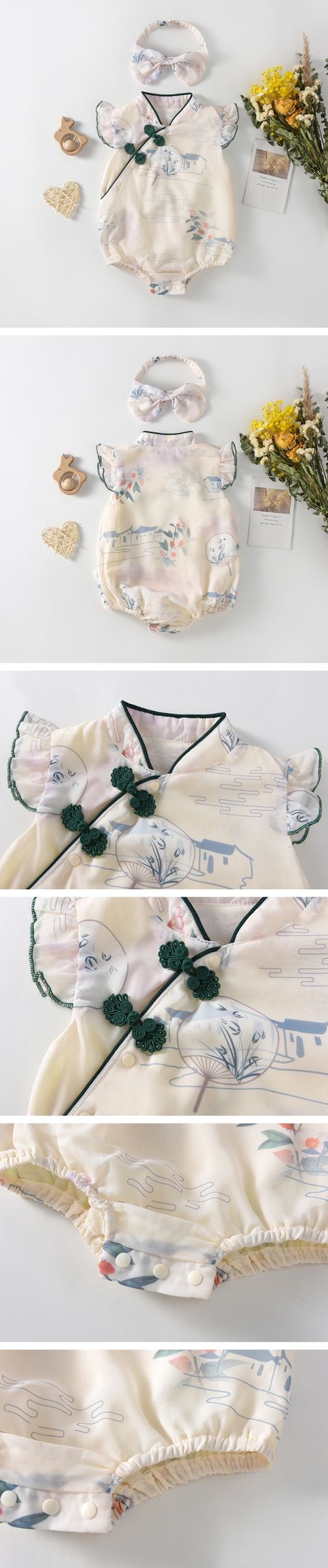 商品詳細画像