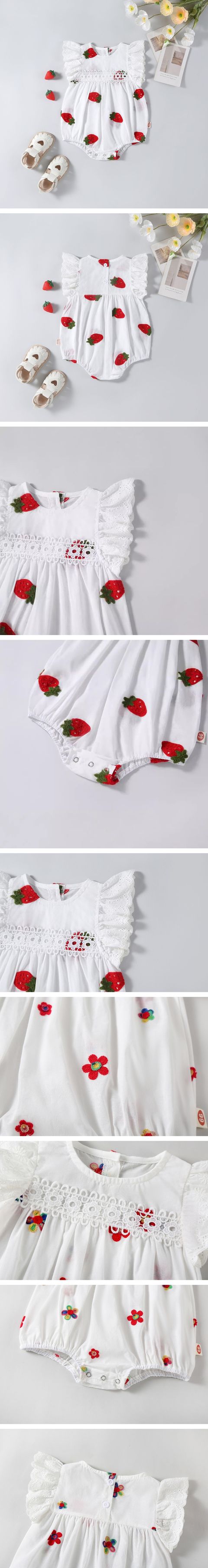 商品詳細画像