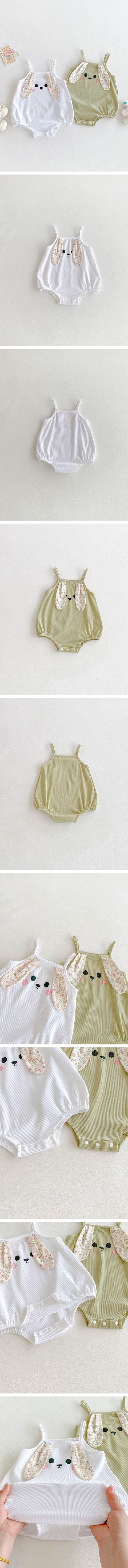 商品詳細画像