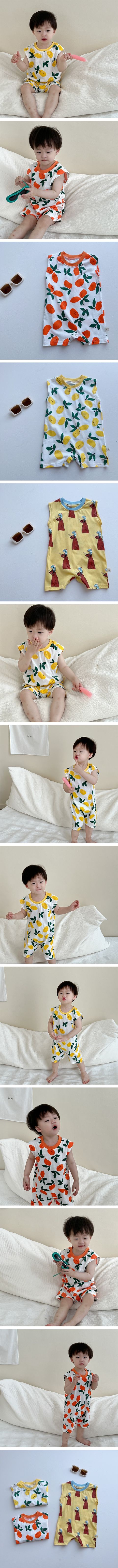 商品詳細画像