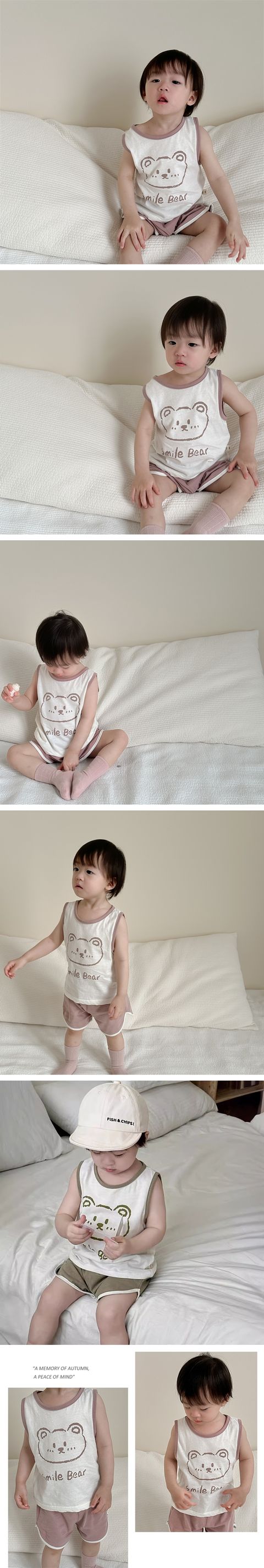 商品詳細画像