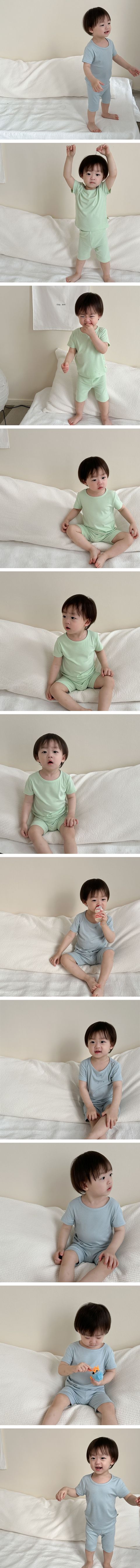 商品詳細画像